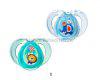 Tommee Tippee ctn Any time jtszcumi 2db #6-18h