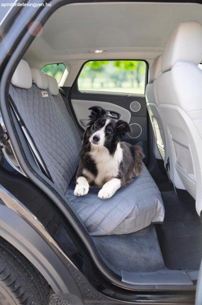 Camon Walky Front Seat Protector - autós ülésvédő huzat (CW140/A)