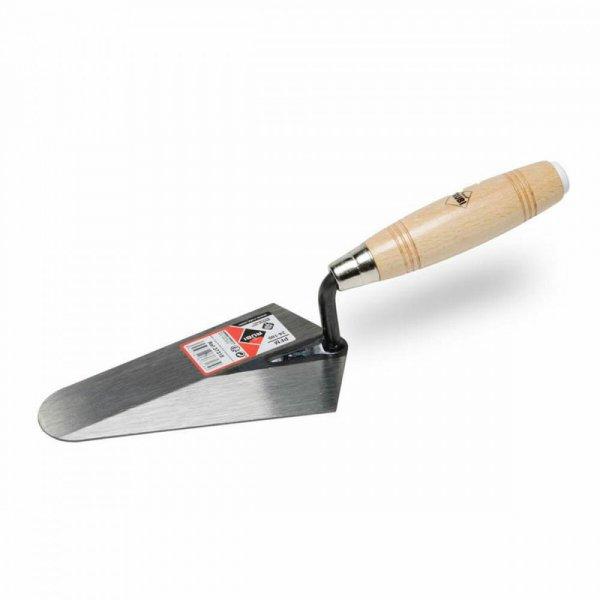Paletta Rubi MOST 17255 HELYETT 11616 Ft-ért!