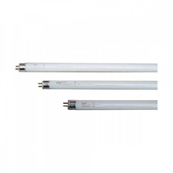 Fénycső EDM 06020 t8 Kék 20 W Utántöltő Elektromos rovarcsapda MOST 8075
HELYETT 4531 Ft-ért!