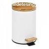 Pedl tartly Andrea House Fehr Matt Fm Bambusz 3 L ( 17 