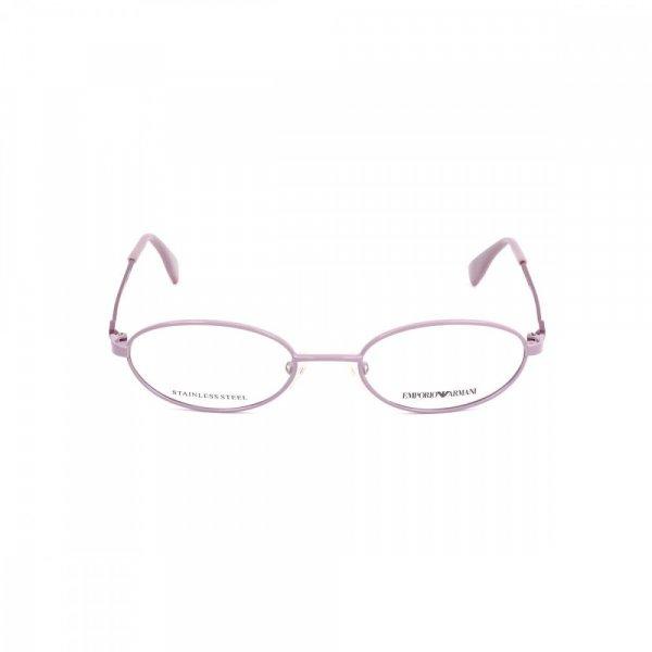 Női Szemüveg keret Emporio Armani EA9663-MMI Lila MOST 100546 HELYETT 14799
Ft-ért!