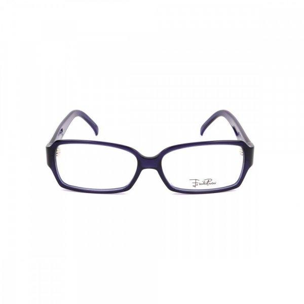 Női Szemüveg keret Emilio Pucci EP2652-424-53 Kék MOST 174022 HELYETT 14799
Ft-ért!
