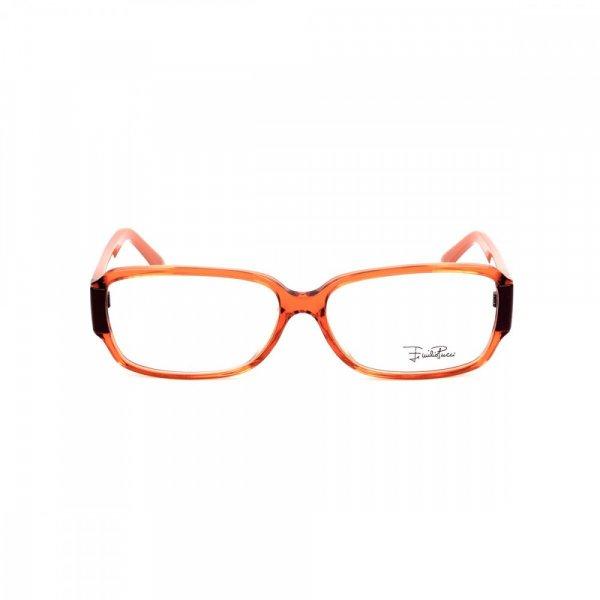 Női Szemüveg keret Emilio Pucci EP2654-800 Narancszín MOST 239763 HELYETT
14799 Ft-ért!