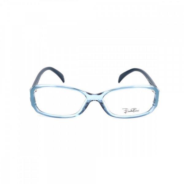 Női Szemüveg keret Emilio Pucci EP2675-462 Kék MOST 228162 HELYETT 14642
Ft-ért!