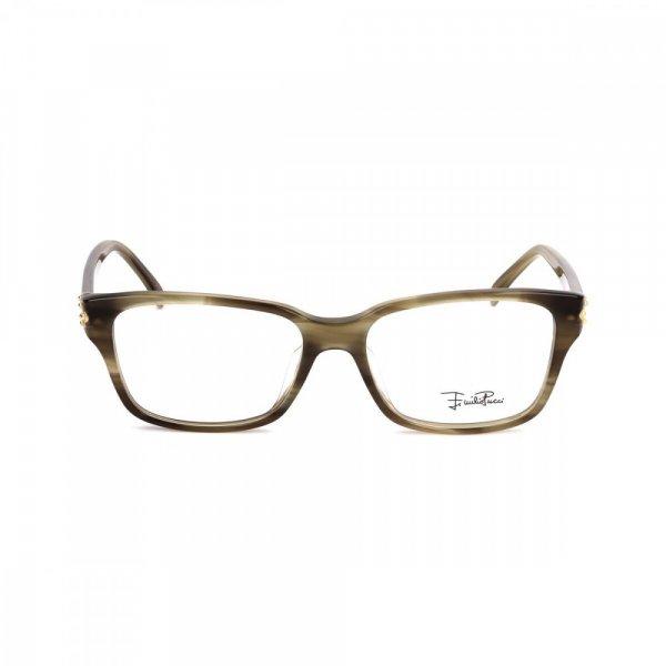 Női Szemüveg keret Emilio Pucci EP2678-306 MOST 174022 HELYETT 20520 Ft-ért!