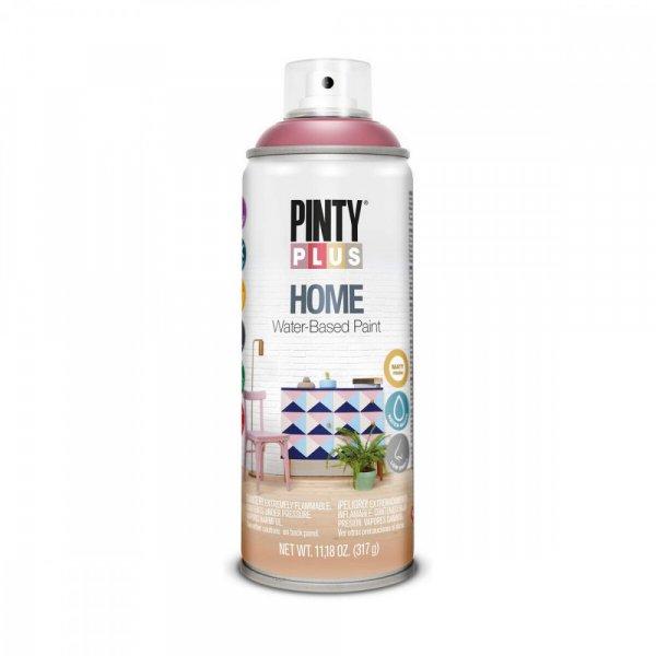 Spray festék Pintyplus Home HM119 400 ml Old Wine MOST 9621 HELYETT 5399
Ft-ért!