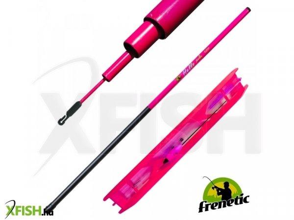 Frenetic Spiccbot szett 4 m Pink