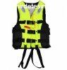 Lifeguard Swimming Vest mentmellny