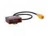 Nissan Skyline R34 OEM tolatkamera megtart adapter 771215-