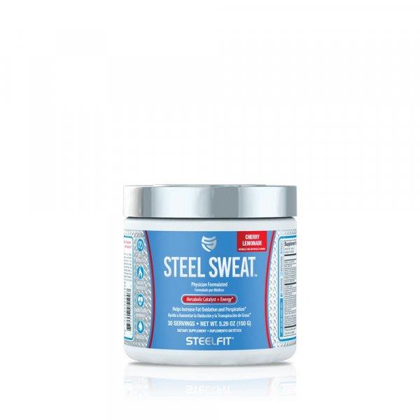 Steelfit Steel Sweat 150g