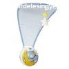 Chicco Next 2 Moon zenl projektor 3 funkcival - kk