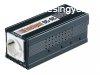 INVERTER 12V 230V DC- AC- 400W +USB 01070046