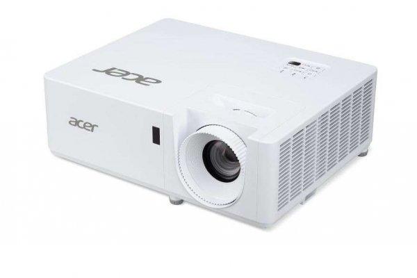 ACER XL1220 DLP XGA/3100ml/2000000/HDMI projektor