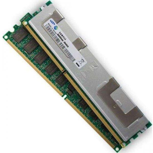 Samsung 32GB DDR4 2933MHz (M393A4K40CB2-CVF)