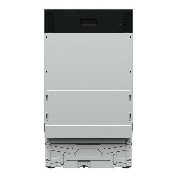 Electrolux EES42210L beépíthető keskeny mosogatógép