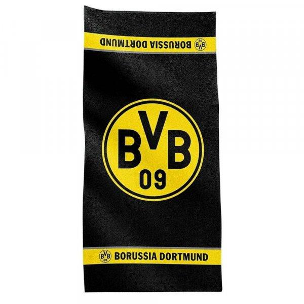 Dortmund törölköző 70 x 140 cm