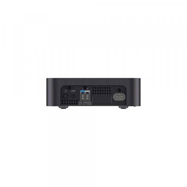 Sony HT-S40R Fekete 5.1 600 W hangprojektor