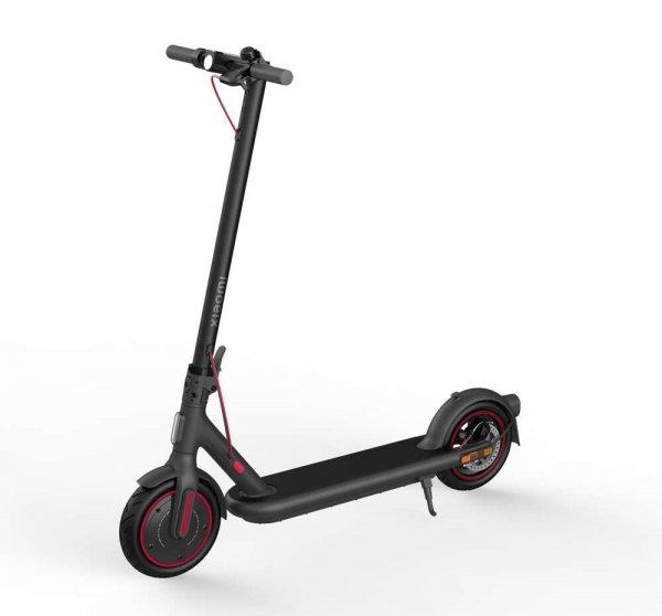 Xiaomi electric scooter 4pro eu/bhr5398gl BHR5398GL