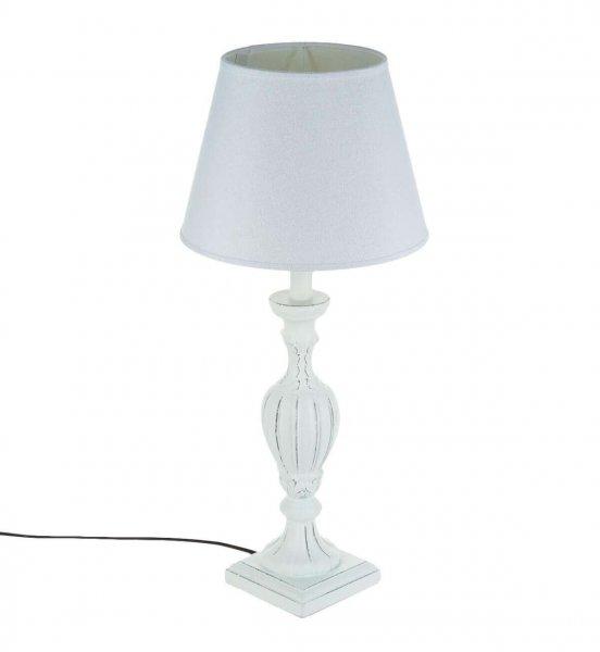 Vintage design lámpa