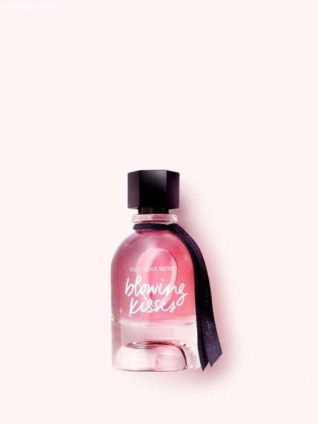 Blowing Kisses, Eau De Parfum, Victoria's Secret, 50 ml
