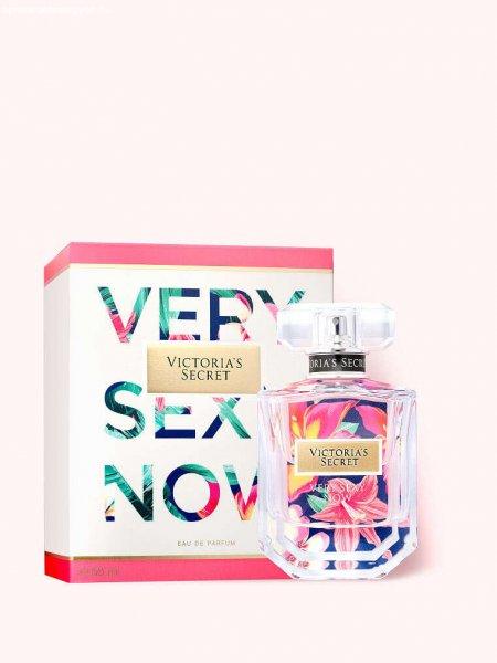 Very Sexy Now, Eau De Parfum, Victoria's Secret, 50 ml