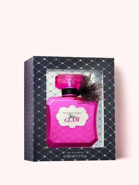 Tease Glam, Eau de Parfum, Victoria's Secret, 50 ml