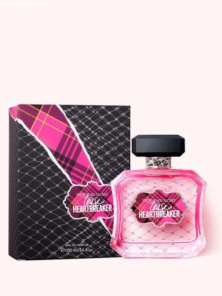 Tease Heartbreaker, Eau de Parfum, Victoria's Secret, 50 ml