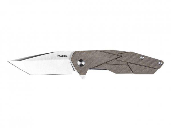 Ruike P138-W összecsukható kés