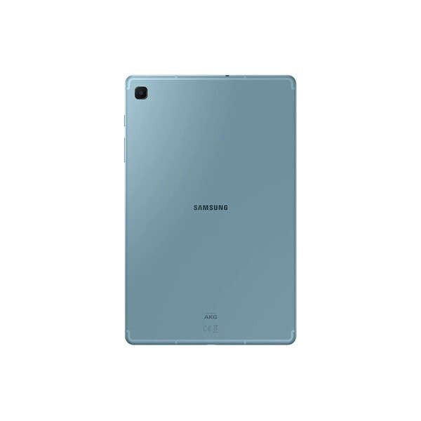 Samsung Galaxy Tab S6 Lite LTE tablet, kék