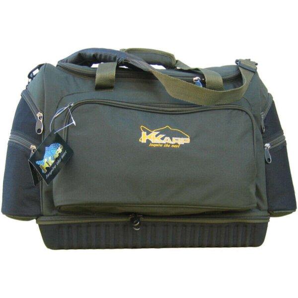K-Karp Carryal Ovation 100 Lt, táska