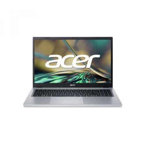 Acer Aspire 3 A315-24P-R8PJ Notebook 15,6
