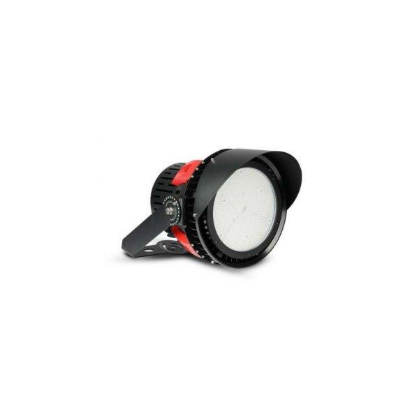 V-TAC sportpálya LED reflektor dimmelhető 500W, 5000K - SKU 493