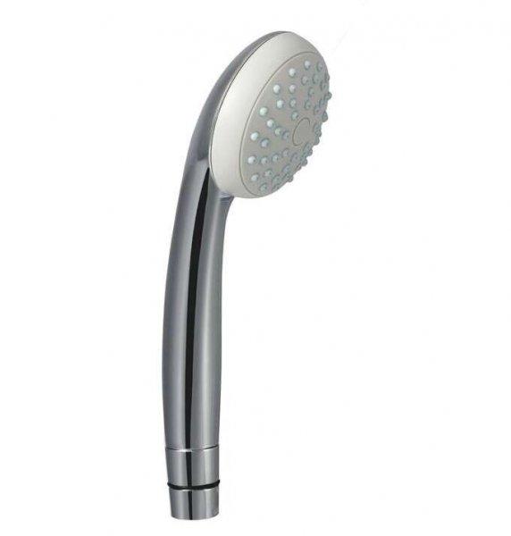 FLINKE Q-1 fürdőszobai csaptelep zuhanyzóba (BBD)