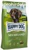 Happy Dog Supreme Sensible Nutrition Neuseeland 1 kg