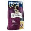 Happy Dog Supreme Mini Irland 4 kg