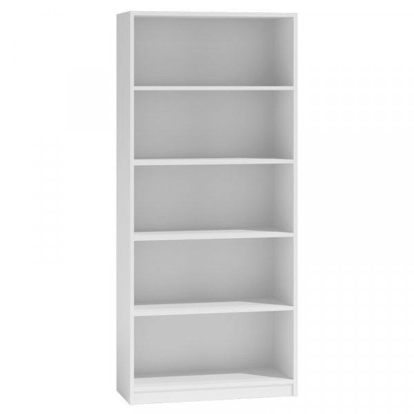 Cordoba II New R60 Polc 60 cm - Fehér N