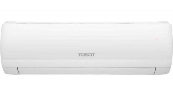 Tosot TWH09AFC-K6DNA2F/I 2,7 kW, Opus multi beltéri egység 2,7 kW