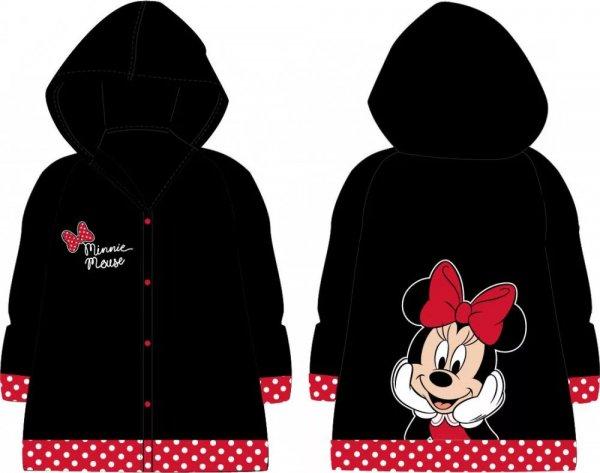 Disney Minnie gyerek esőkabát 104-134 cm