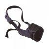 Ferplast Safe Muzzle Boxer knyelmes szjkosr (75585917)