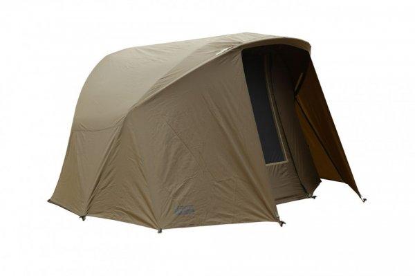 Fox Eos 1 Man Bivvy Skin sátortakaró ponyva (CUM256)