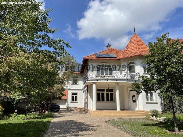 Eladó Ház, Debrecen 498.000.000 Ft