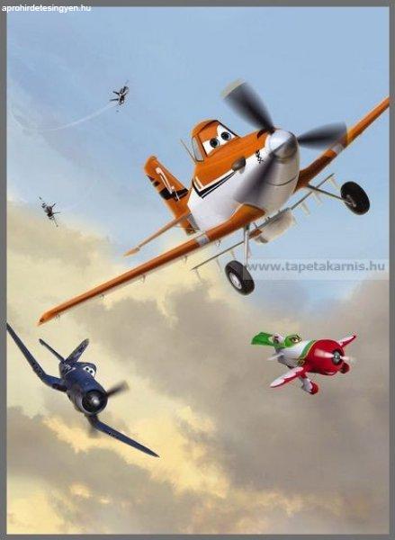 Planes poszter 4452.