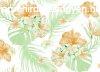 Tropical Art 2 poszter DD118570
