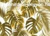 Palm Leaves 2 poszter DD118574