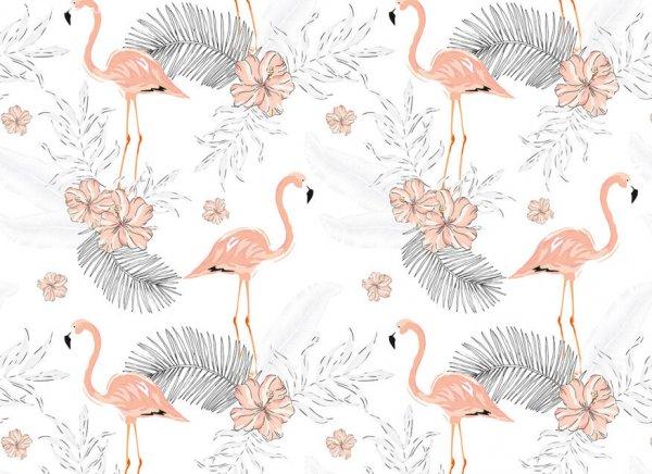 Tropical Vibes 2 poszter DD118582