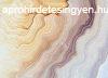 Marble Waves poszter DD118752
