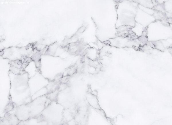 White Marble 1 poszter DD118754