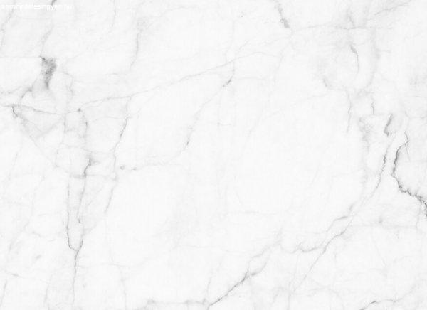 White Marble 2 poszter DD118756