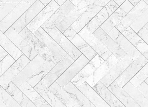 Marble Tiles poszter DD118758